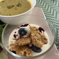   at Les Demoiselles de Montpellier in Montpellier