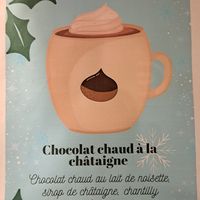  at Les Demoiselles de Montpellier in Montpellier