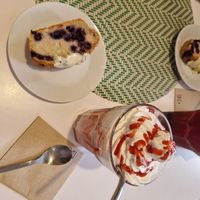  at Les Demoiselles de Montpellier in Montpellier