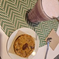  at Les Demoiselles de Montpellier in Montpellier