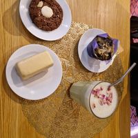  at Les Demoiselles de Montpellier in Montpellier