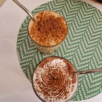  at Les Demoiselles de Montpellier in Montpellier