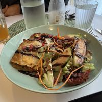   at Les Demoiselles de Montpellier in Montpellier