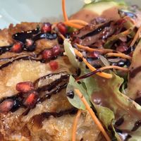   at Les Demoiselles de Montpellier in Montpellier