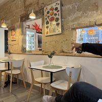   at Les Demoiselles de Montpellier in Montpellier