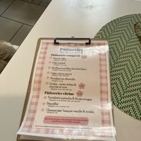   at Les Demoiselles de Montpellier in Montpellier