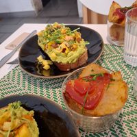 at Les Demoiselles de Montpellier in Montpellier