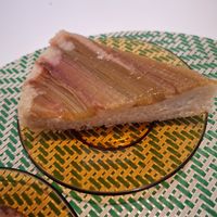  at Les Demoiselles de Montpellier in Montpellier