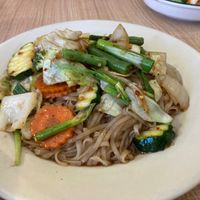  at Vegan House in Phoenix