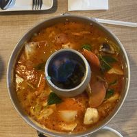  #Veganuary at Vegan House in Phoenix