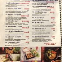   at V Bites in Bankstown