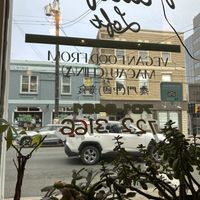   at Peaceful Loft in St Johns