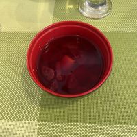   at Peaceful Loft in St Johns