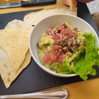  at Selezione Naturale in Turin