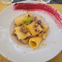  at Selezione Naturale in Turin