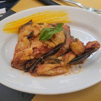  at Selezione Naturale in Turin