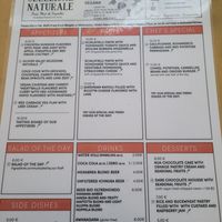  at Selezione Naturale in Turin