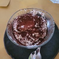  at Selezione Naturale in Turin