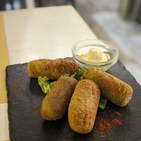  at Selezione Naturale in Turin