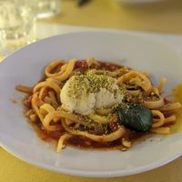  at Selezione Naturale in Turin