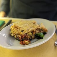  at Selezione Naturale in Turin