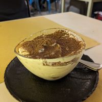  at Selezione Naturale in Turin