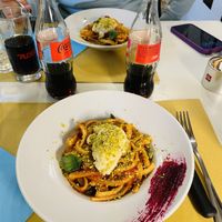   at Selezione Naturale in Turin