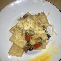  #Veganuary at Selezione Naturale in Turin