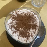  #Veganuary at Selezione Naturale in Turin