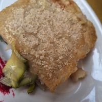  at Selezione Naturale in Turin