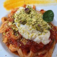  at Selezione Naturale in Turin