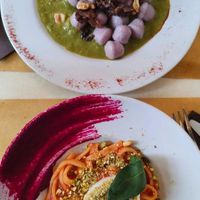  at Selezione Naturale in Turin