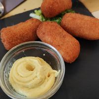  at Selezione Naturale in Turin