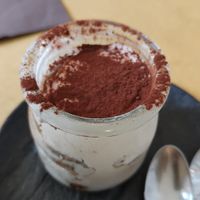  at Selezione Naturale in Turin