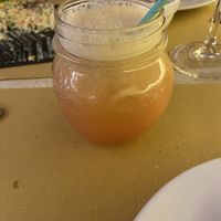 Estratto  at Selezione Naturale in Turin