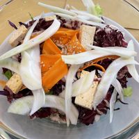   at Selezione Naturale in Turin