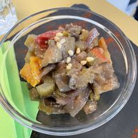   at Selezione Naturale in Turin