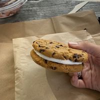   at The Hive in Santa Monica