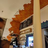  at Ranjit's Kitchen in Glasgow