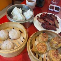  at Bodhi Kosher Vegetarian Restaurant in New York City