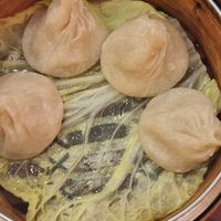  at Bodhi Kosher Vegetarian Restaurant in New York City