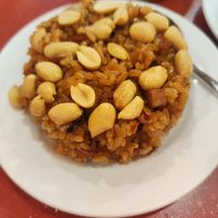  at Bodhi Kosher Vegetarian Restaurant in New York City