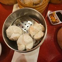  at Bodhi Kosher Vegetarian Restaurant in New York City