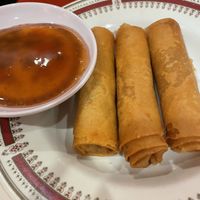   at Bodhi Kosher Vegetarian Restaurant in New York City