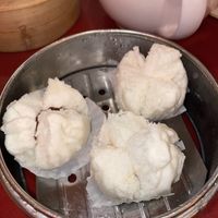   at Bodhi Kosher Vegetarian Restaurant in New York City