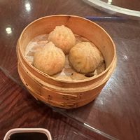   at Bodhi Kosher Vegetarian Restaurant in New York City