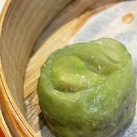   at Bodhi Kosher Vegetarian Restaurant in New York City