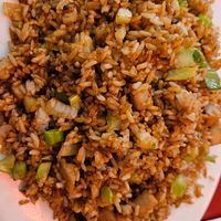  at Bodhi Kosher Vegetarian Restaurant in New York City