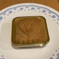   at Bodhi Kosher Vegetarian Restaurant in New York City