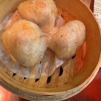   at Bodhi Kosher Vegetarian Restaurant in New York City